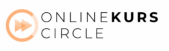 Onlinekurs Circle