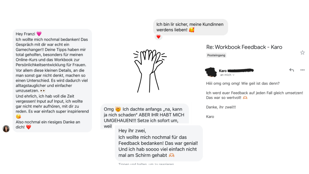 Dieses Bild hat ein leeres Alt-Attribut. Der Dateiname ist wonderWorkbook-Bewertungen-1-edited.png