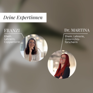 Onlinekurs Excellence (VIP)